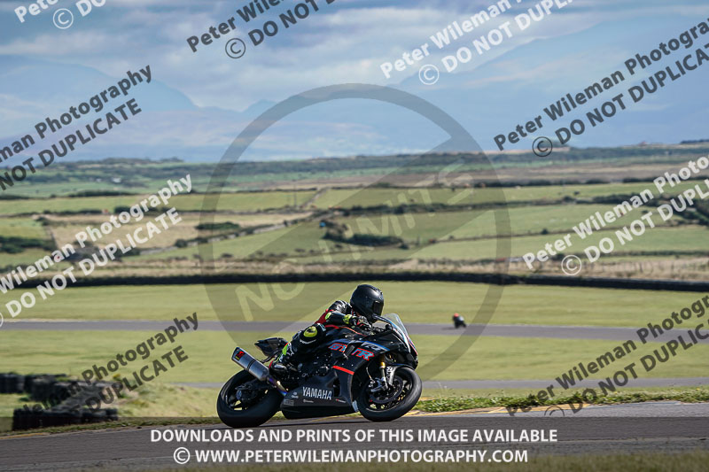 anglesey no limits trackday;anglesey photographs;anglesey trackday photographs;enduro digital images;event digital images;eventdigitalimages;no limits trackdays;peter wileman photography;racing digital images;trac mon;trackday digital images;trackday photos;ty croes